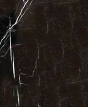 Nero Marquina