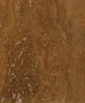 Travertine Noce