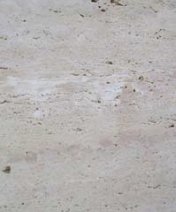 Travertine (tömítetlen)