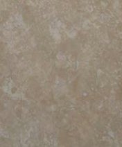 Travertine (tömített)